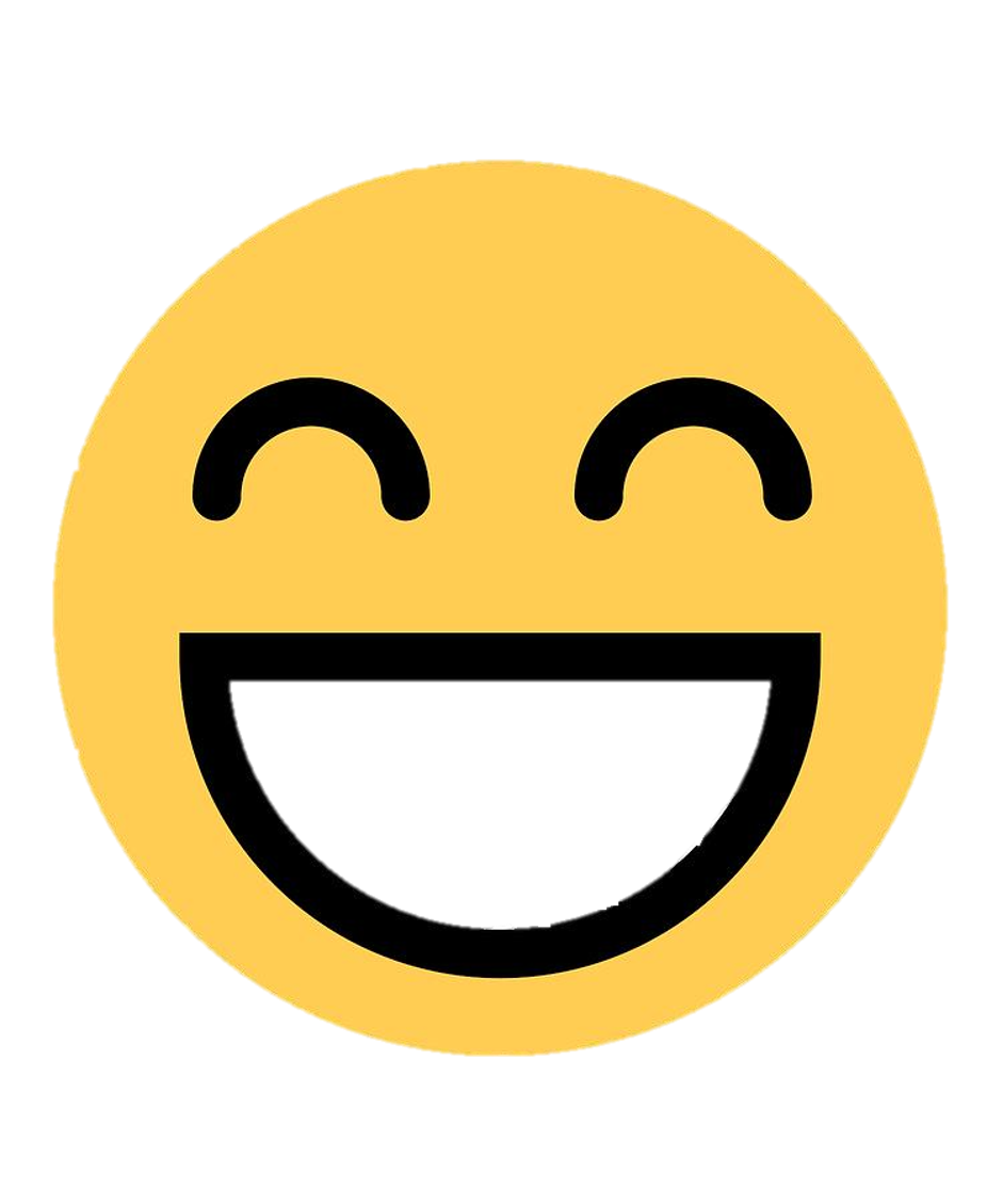 SadafAk